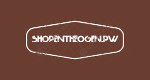 Интернет магазин ribalkavshvecii.ru энтеогенов шаманских трав купить энтеогены с доставкой
